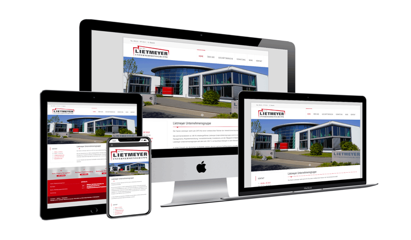user-upload/business/work-media/26d5hvucoh3ymuszyh0y1a_dirim-media-webdesign-&-werbeagentur.png
