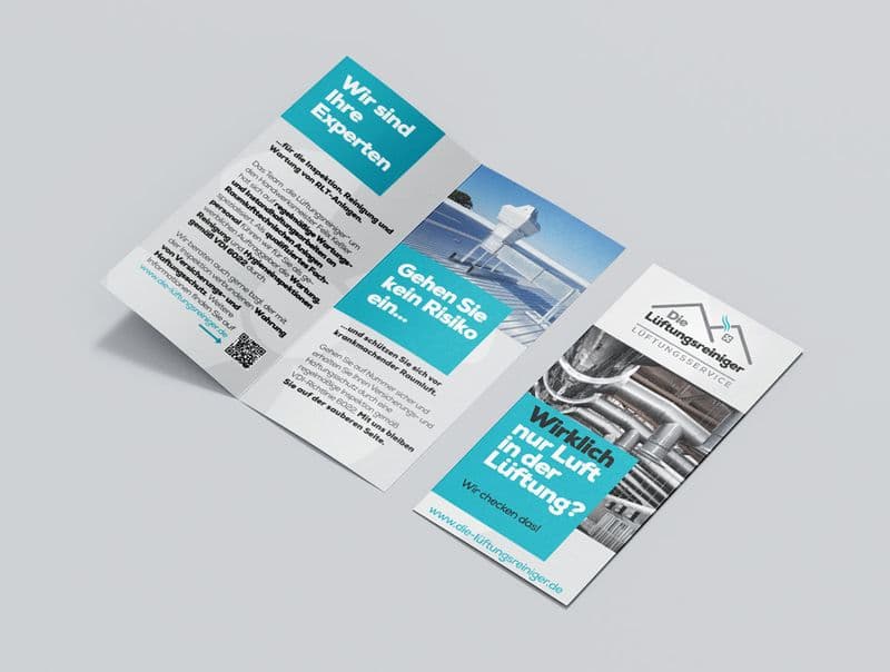 user-upload/business/work-media/272ab2878533428b88694b20acf7796a.jpeg