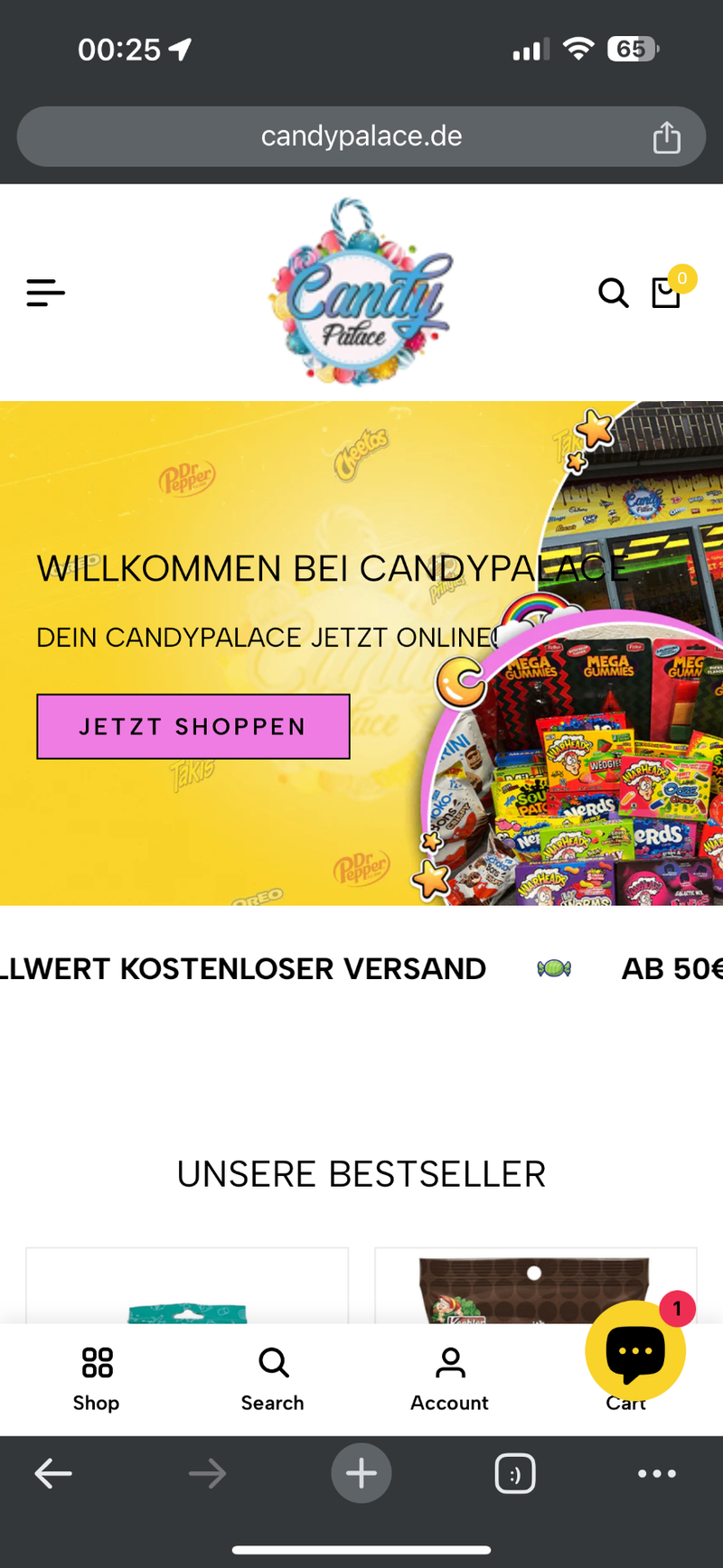 user-upload/business/work-media/2a9279015daa47569c97594d8515c3b6.jpeg