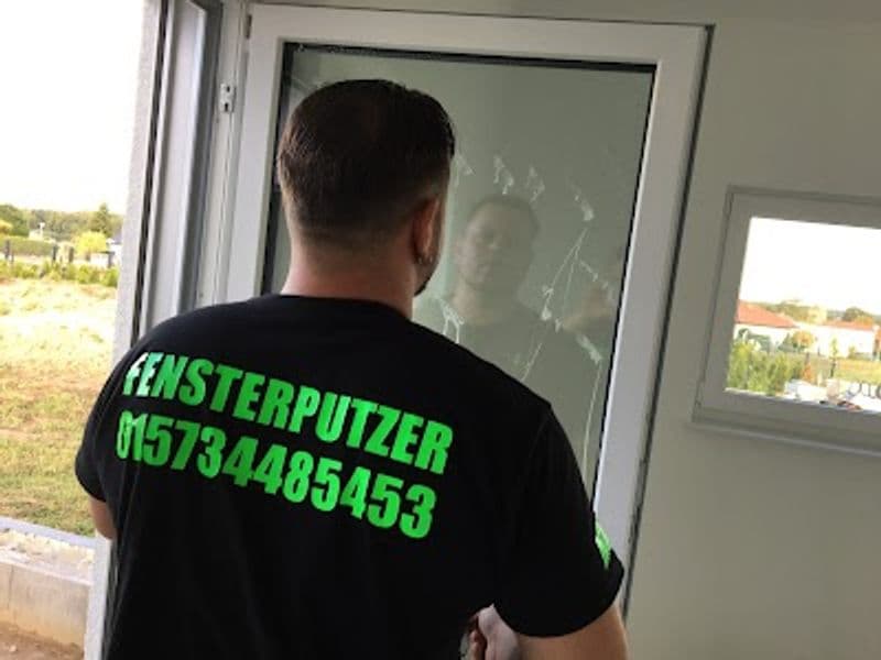 user-upload/business/work-media/2c1f69bf740a41e19e76c10c98ae45d0.jpeg