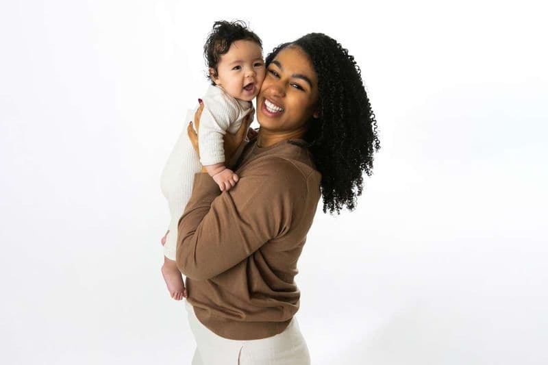 user-upload/business/work-media/2h774yqft1hs0lta263ubj_babybauch-shooting-und-baby-fotoshooting-berlin-donna-bellini.jpeg