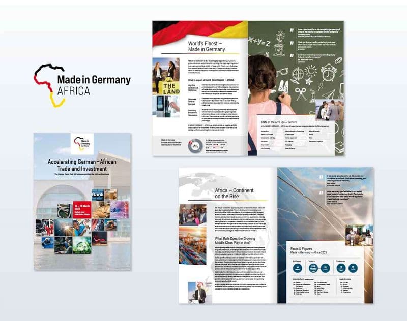 user-upload/business/work-media/2j3no6wtnvlgtgs4ybv1qh_nordostgold-webdesignwerbung.jpeg