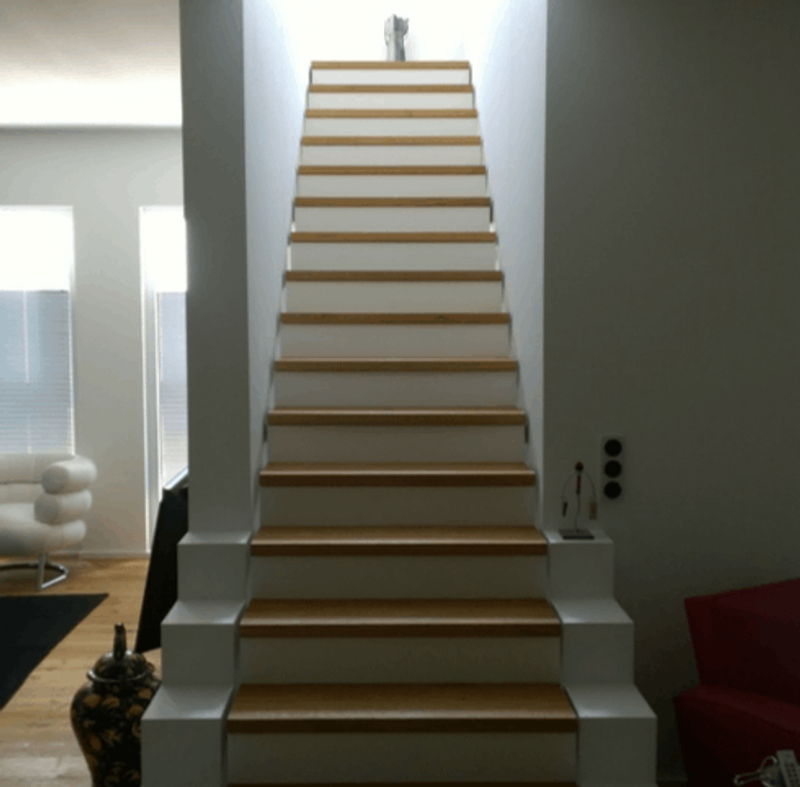 user-upload/business/work-media/2sw64h9pinmmmg7cmubkwo_fabian_hofbauer.png