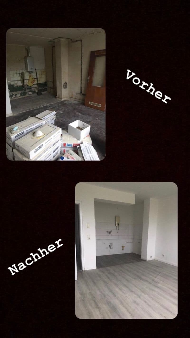 user-upload/business/work-media/2tba7l0e3dn36wfdevgy24_tgh_handwerkerservice.jpeg