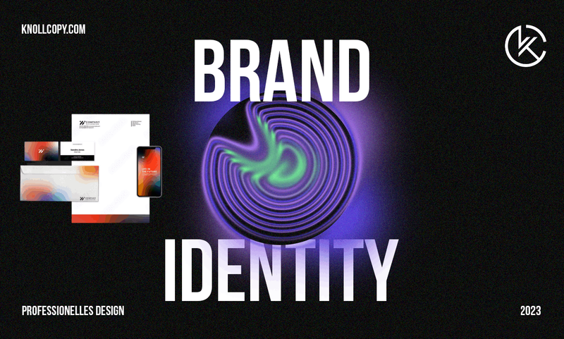 user-upload/business/work-media/2w0svc58902i0qifqb3ce_knollcopy.png