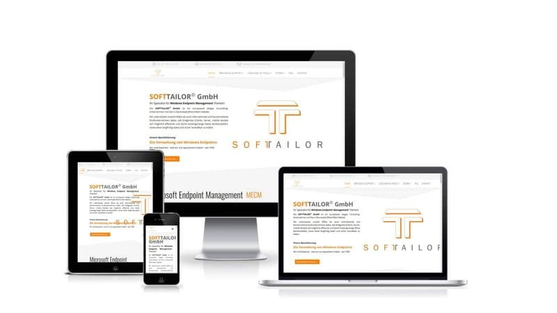 user-upload/business/work-media/2w2odq2z31utjjkpfjy8cm_ahrens-marketing.jpeg