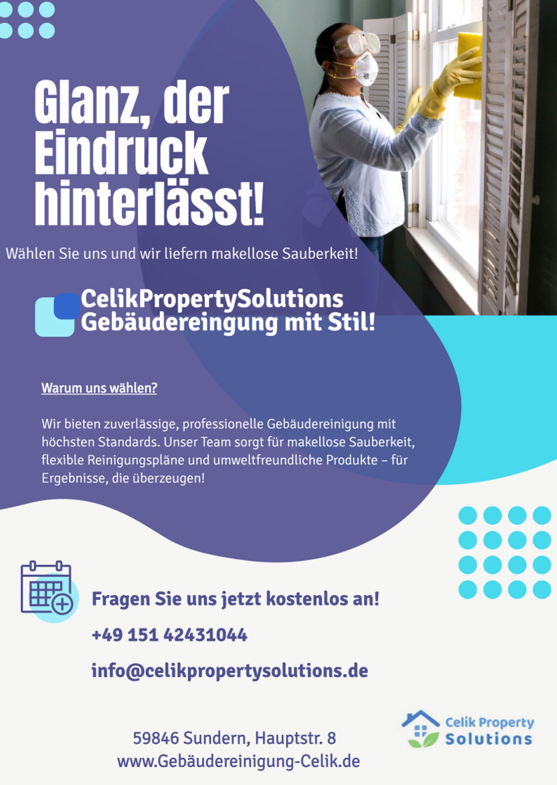 user-upload/business/work-media/330eacf8d091446685927c546d752920.jpeg