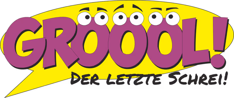 user-upload/business/work-media/350a5d71718d4c5696b3e6a48da1a2b8.jpeg