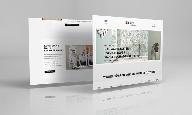 user-upload/business/work-media/35d1846e1b5243a6bd5aded39eae3672.jpeg