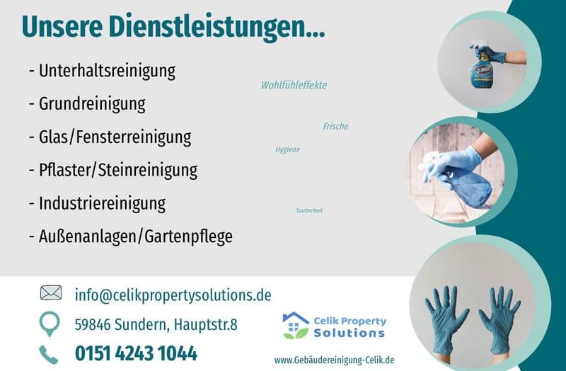 user-upload/business/work-media/3683cfd3220547898b66d304091c180b.jpeg
