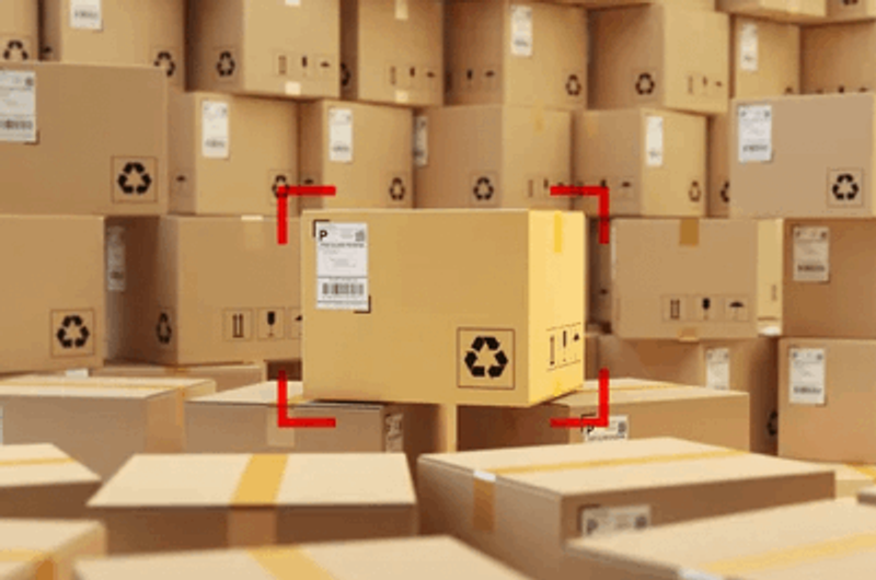 user-upload/business/work-media/36rt88wz3t2ac5hzwdidp9_transporte-gilbert.png