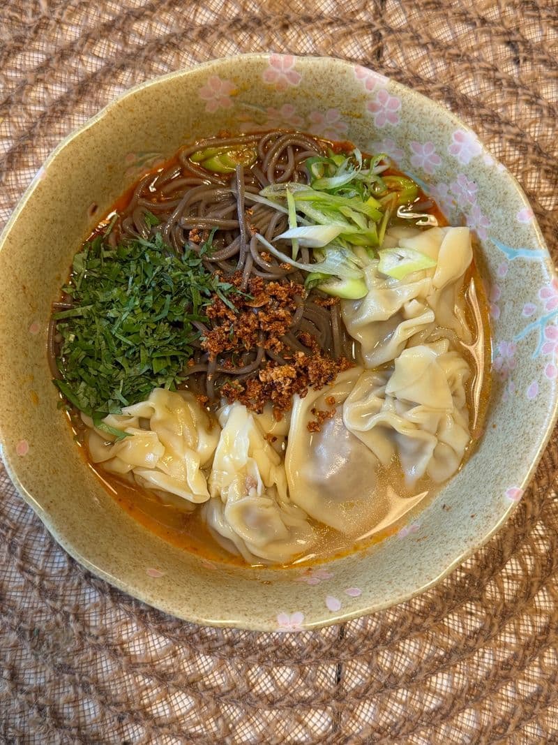 user-upload/business/work-media/3886c190dabb4b959f2a3dcf45b096c1.jpeg