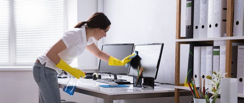 user-upload/business/work-media/3c1ca0b949274f8ea7c095a0ed4051ca.jpeg