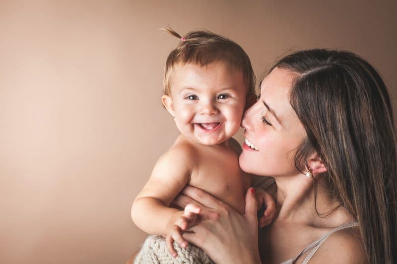 user-upload/business/work-media/3nk91os0yk3egfyn63okqn_petit-camera-babyfotografie.jpeg