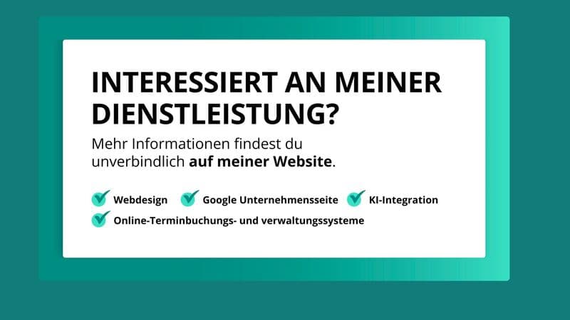 user-upload/business/work-media/45889c9a9a3f4420ae33f93433ac04a6.jpeg