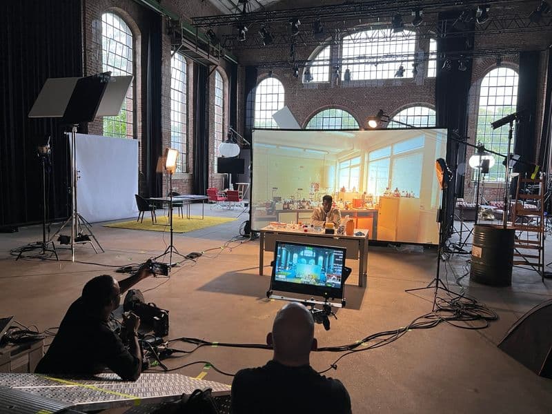 user-upload/business/work-media/48a298456d9c41fb94f4ce4b9edad0d8.jpeg