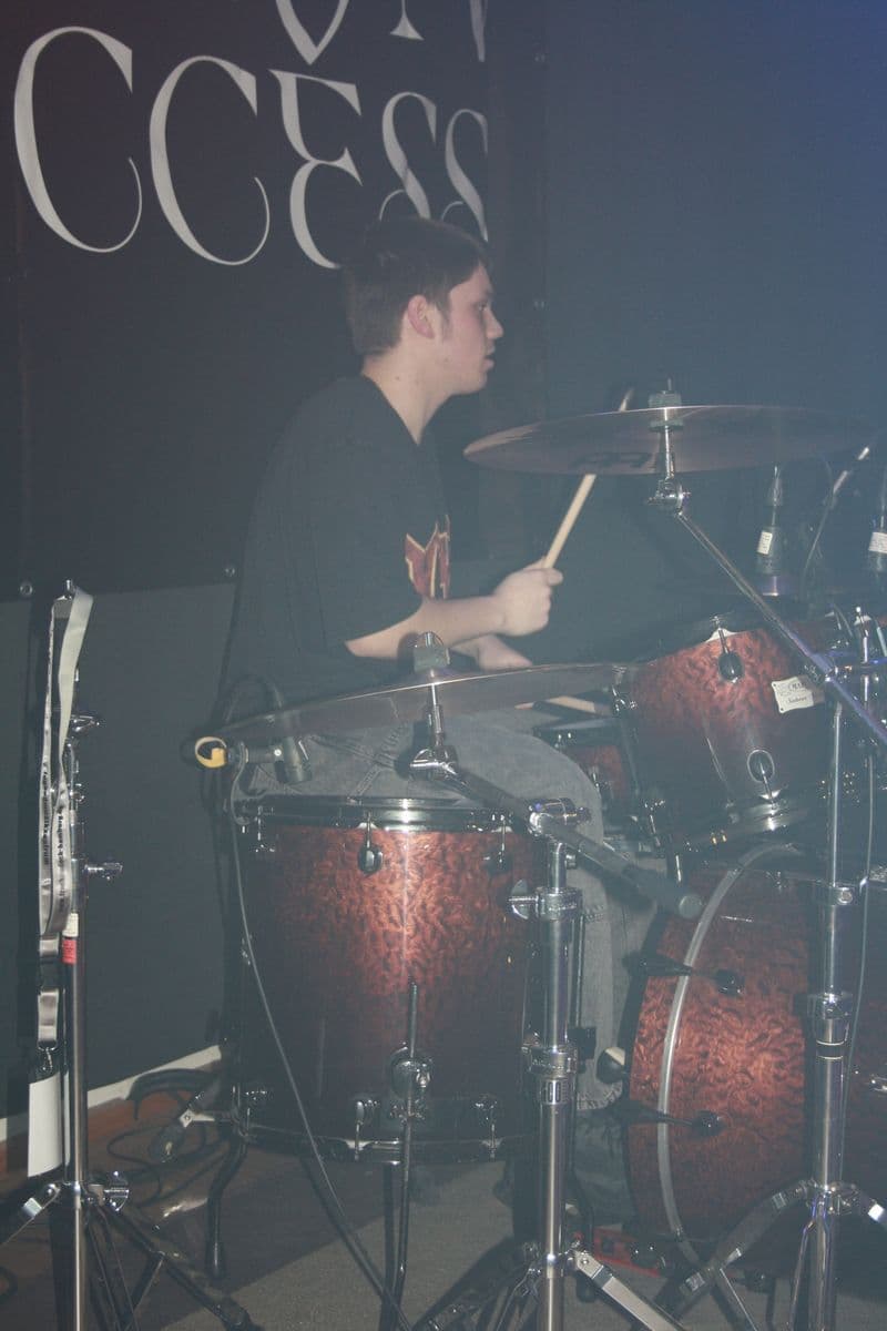user-upload/business/work-media/48ba5b45883e445da8ae2d8a6df5242c.jpeg