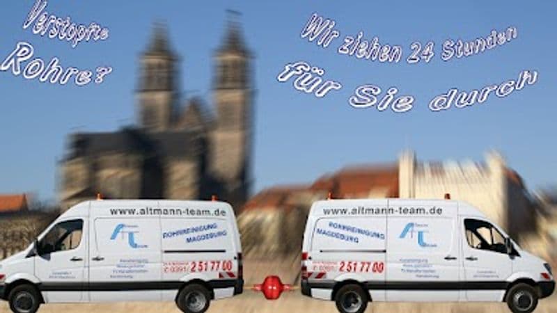 user-upload/business/work-media/4b558c66db844e709487141eec348bac.jpeg