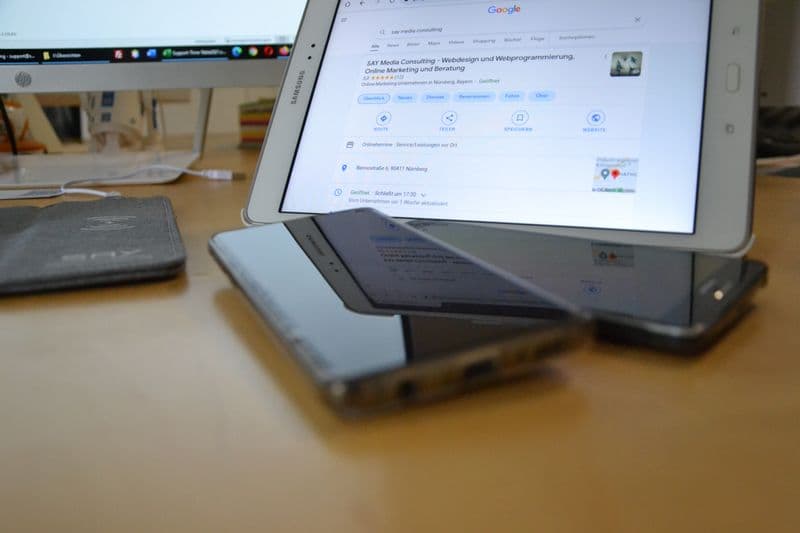 user-upload/business/work-media/4fpnnn8b0vd8nwzeehisdq_say-media-consulting.jpeg