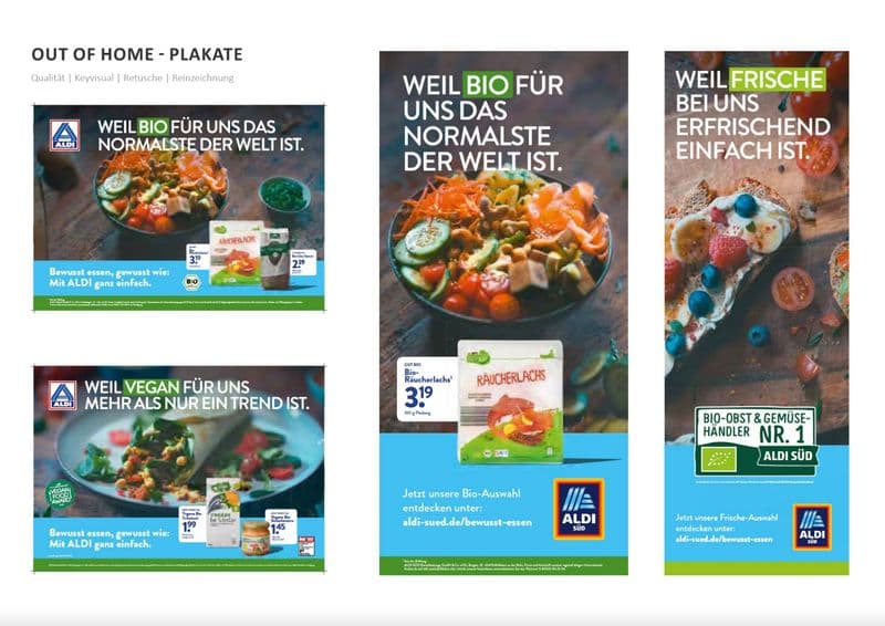 user-upload/business/work-media/4gbs0k72a9llkdzwr1o22f_dennis_kruesmann.jpeg