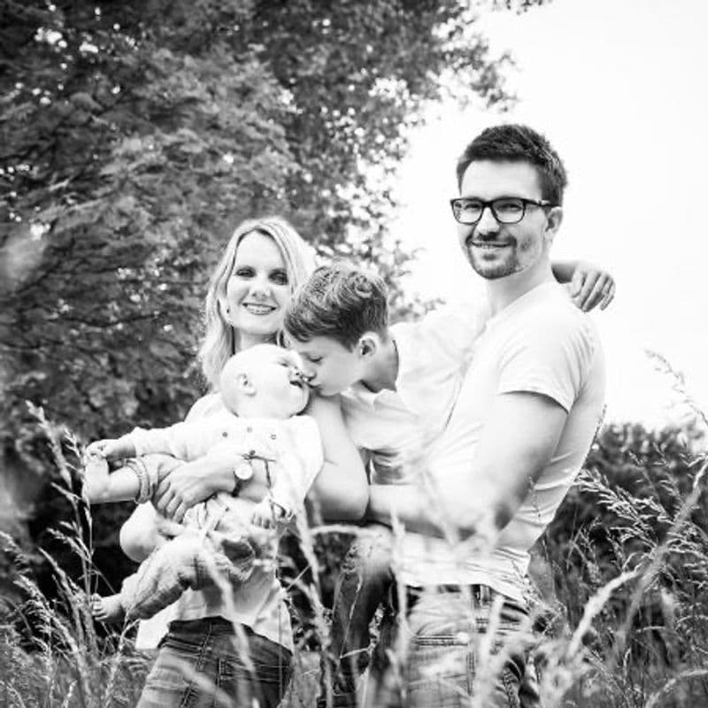user-upload/business/work-media/4r5kz9styh5l7p1okkw6cl_ksenia_beizerova.jpeg