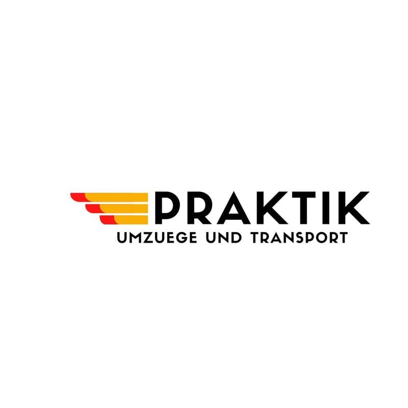 user-upload/business/work-media/4ssteucrfotmuqdblx588_praktik-umzuege-.jpeg