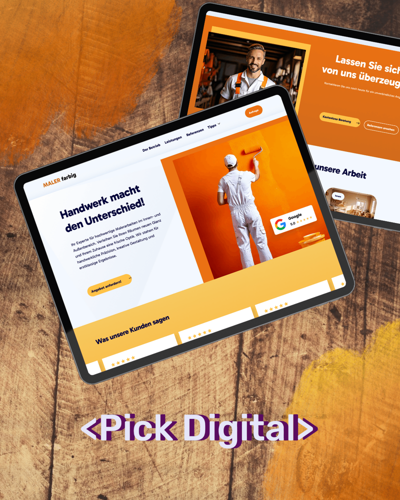 user-upload/business/work-media/50b2ae7d1b2d430eb5a1d7ca7430f682.jpeg