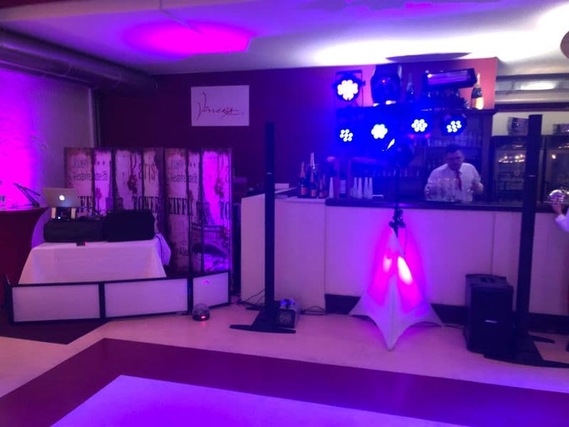 user-upload/business/work-media/53t20wgfw8aclgh30uj079_dj-adrian-fink.jpeg