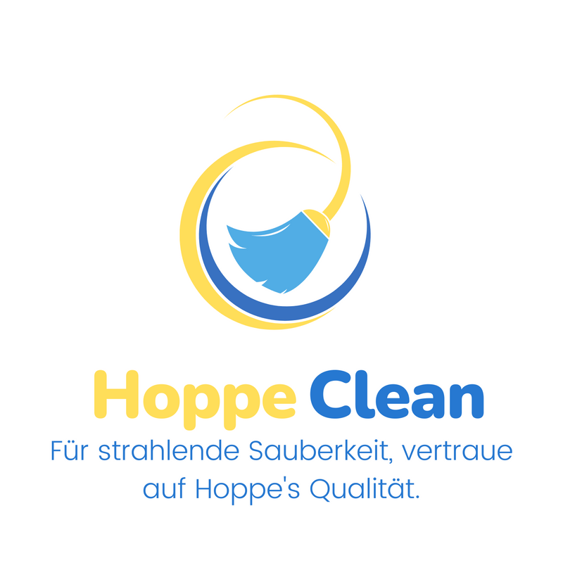 user-upload/business/work-media/540419a8c39c42e2b9aa62aedc72e2b7.jpeg