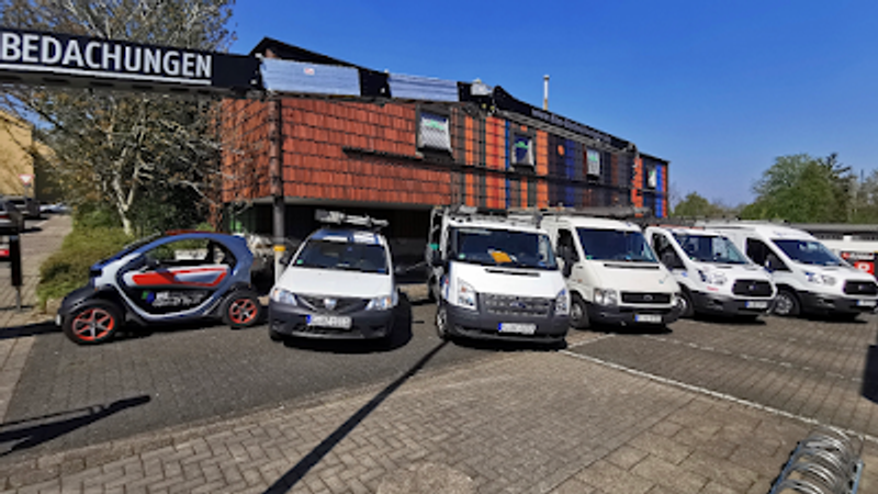 user-upload/business/work-media/547dfc26a93a48e79aa1de8e587c4b24.jpeg