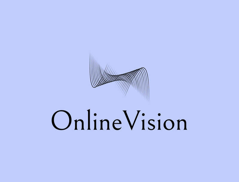 user-upload/business/work-media/5677cc5c069b409e960280abe0ba125d.jpeg