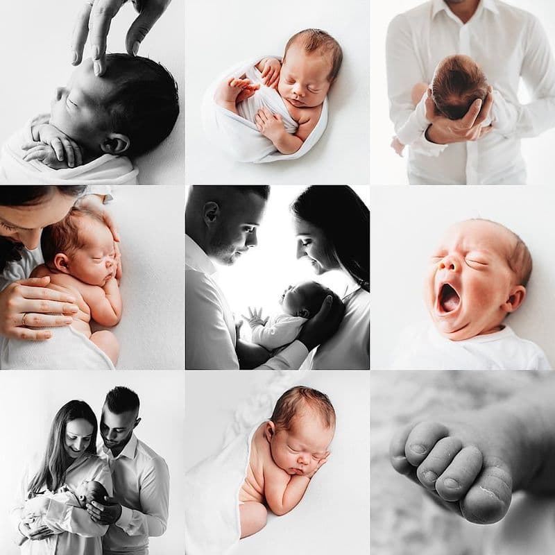 user-upload/business/work-media/58wqkyxv8cxooe4txam12k_newborn-photo-boutique-nuernberg-.jpeg