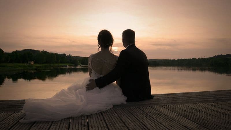 user-upload/business/work-media/5a01e15036ed493bb4b8fbe7a19e68af.jpeg