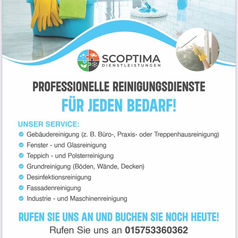 user-upload/business/work-media/5a02693061574771bd06fbbcda58a115.jpeg