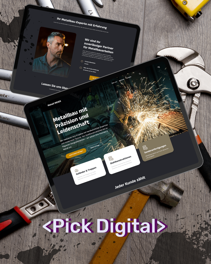 user-upload/business/work-media/5a1139d8159a42e1b0f88ceb1c1eb67f.jpeg