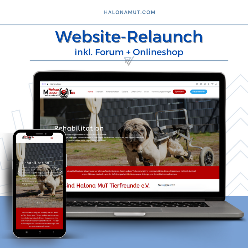 user-upload/business/work-media/5ba7ec4fc7e448c3b4f9f95fc3606098.jpeg