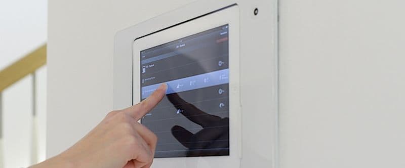 user-upload/business/work-media/5csgkqbd3nra5z3og7z95_elektro-lang-gmbh.jpeg