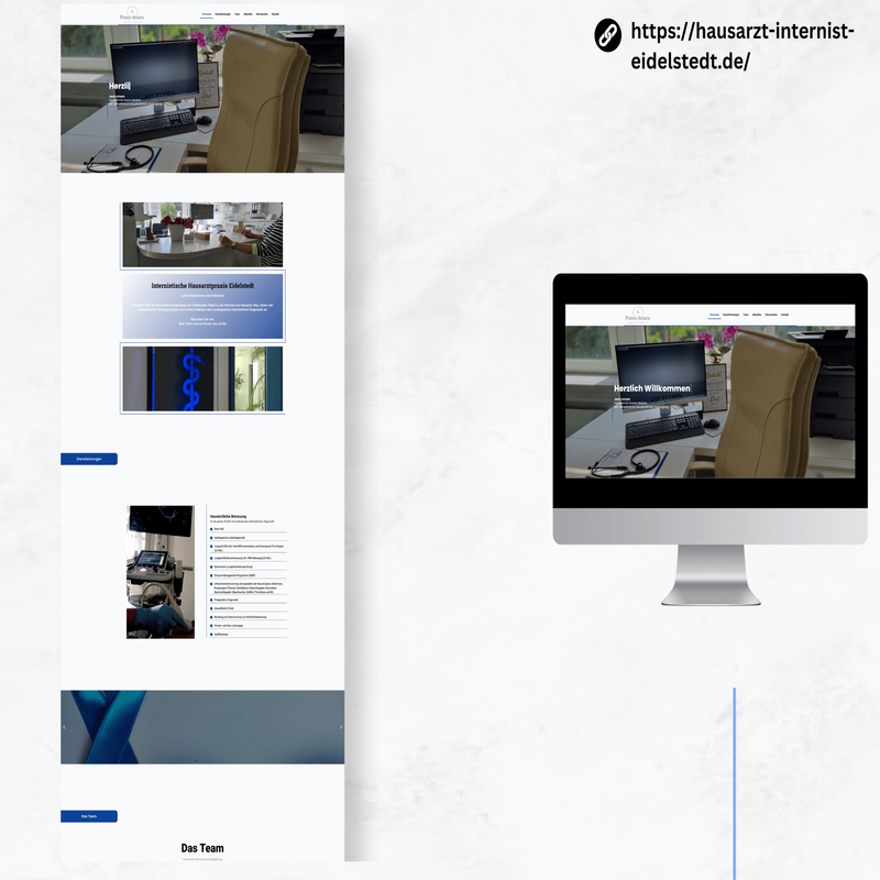 user-upload/business/work-media/5d89f566ddb348c4a5acf160795ec9b8.jpeg
