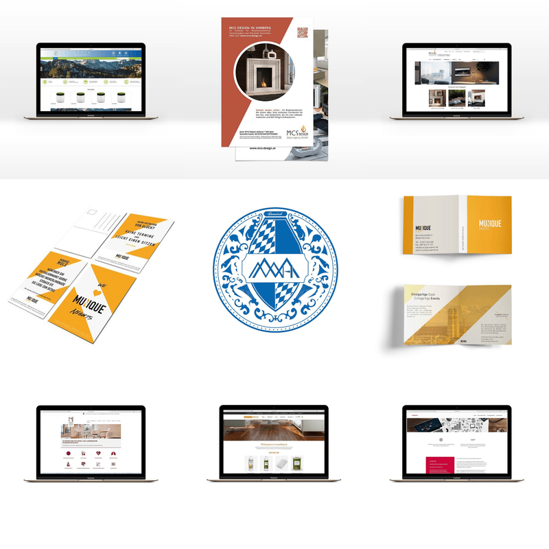 user-upload/business/work-media/5e11ef6231424c2ba566972985b0142c.jpeg