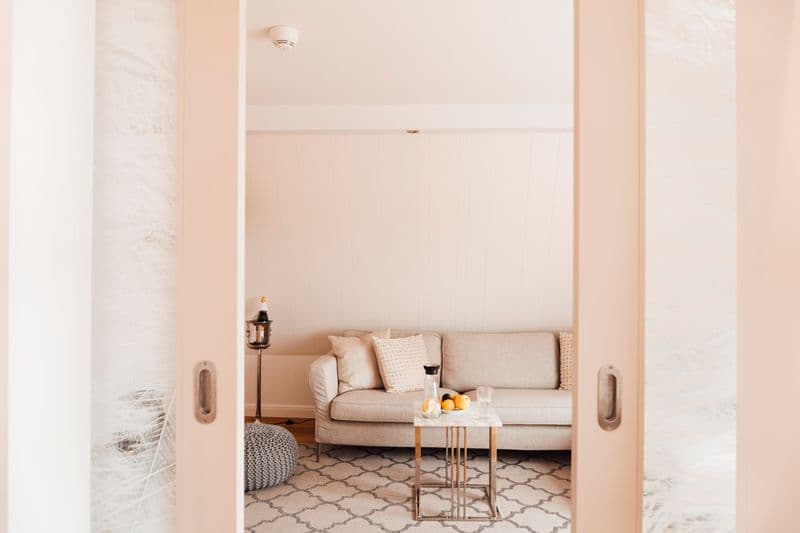 user-upload/business/work-media/604267495a754608bec823e6ba6aad65.jpeg