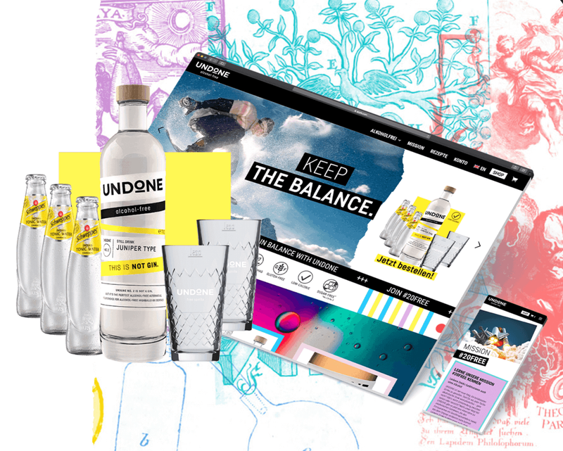 user-upload/business/work-media/61ucrzihpgxe6krdope9qe_max_weber.png