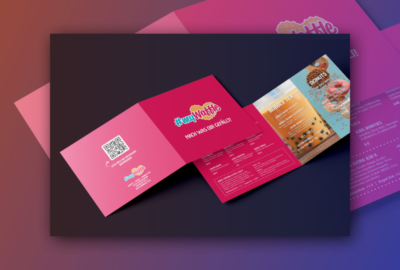 user-upload/business/work-media/69b7e2e32f15426fa4ebf89225e25670.jpeg