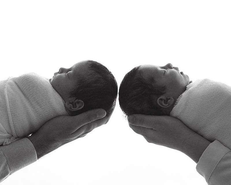 user-upload/business/work-media/69c4omb7k3h0zepd20ejwh_newborn-photo-boutique-nuernberg-.jpeg