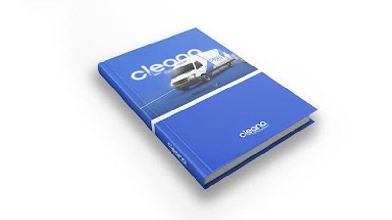 user-upload/business/work-media/69d28bea23f2450fa7d62795fb3997e5.jpeg