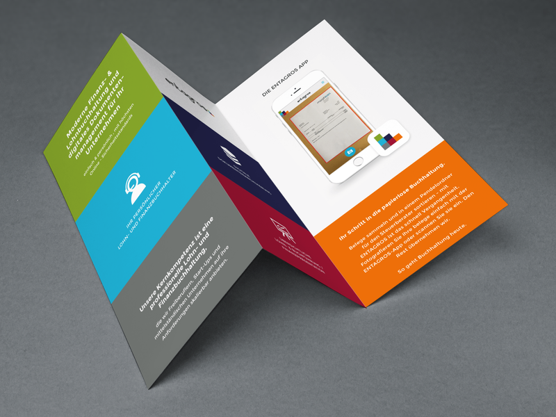 user-upload/business/work-media/6d12c9161e0e46c69a497514b39ff066.jpeg