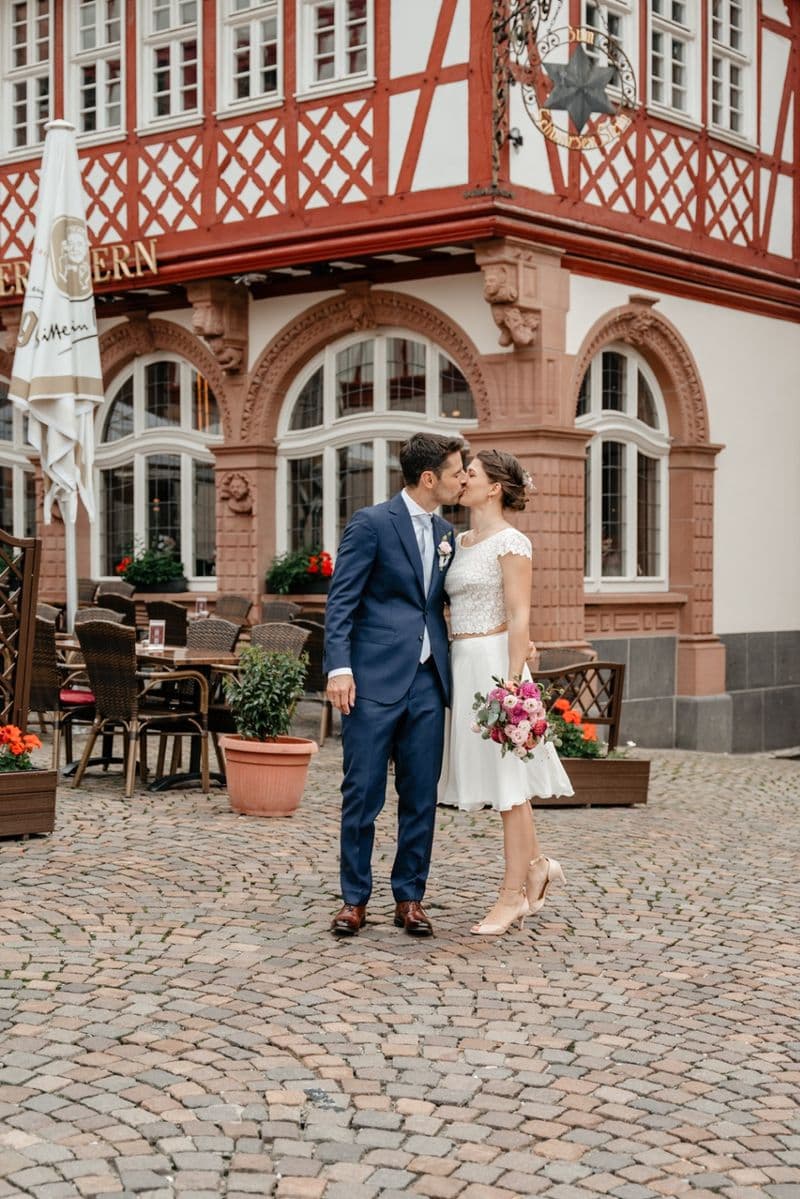 user-upload/business/work-media/6vjb6zmyabv4343plm9aqo_iryna-korenkova-fotografie.jpeg