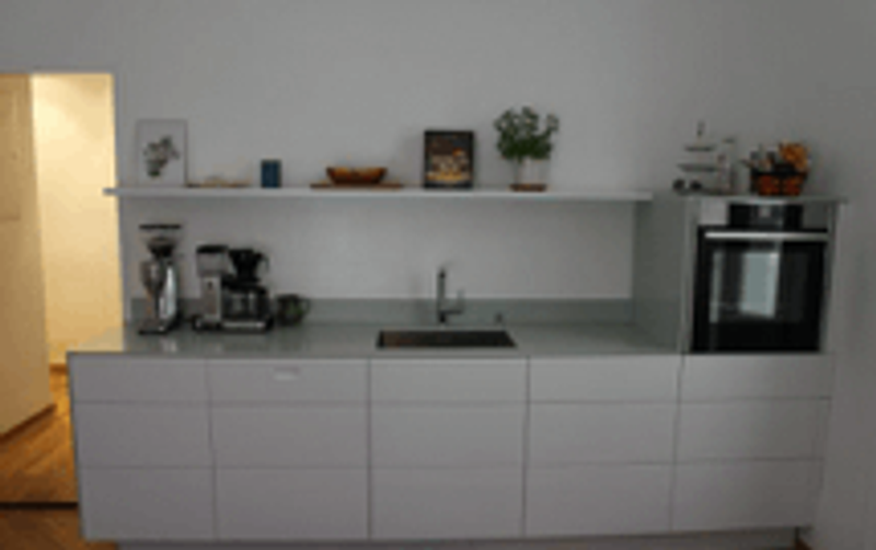 user-upload/business/work-media/6vost5p9rxwjhqvvcbkik_herzform-andreas-jetter.png