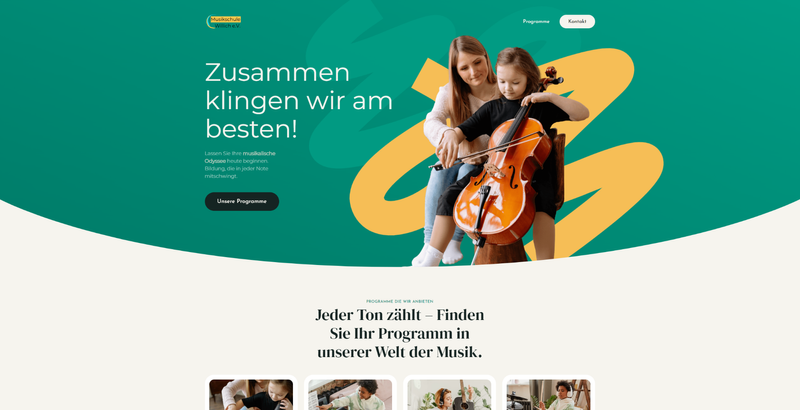 user-upload/business/work-media/71b72fc357c04a35a52256c08a02a870.jpeg