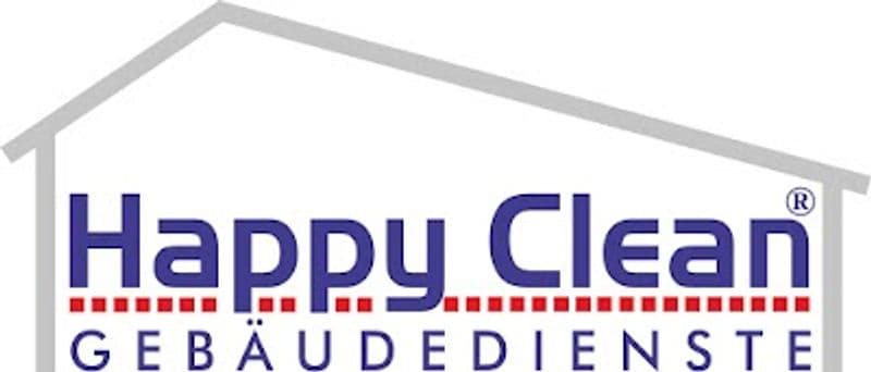 user-upload/business/work-media/71ba69abfa3d4f0c9e85e8dc1c59078d.jpeg