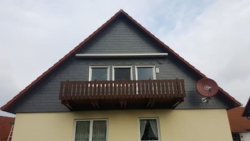 user-upload/business/work-media/73fb095b85c34b2bad1ac6daf32a2801.jpeg